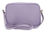 PATRIZIA PEPE Borsa / Bag Mystical Lilac PATRIZIA PEPE Borsa / Bag Mystical Lilac