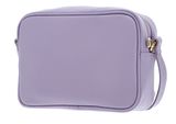 PATRIZIA PEPE Borsa / Bag Mystical Lilac PATRIZIA PEPE Borsa / Bag Mystical Lilac