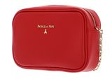 PATRIZIA PEPE Borsa / Bag Infrarouge Red