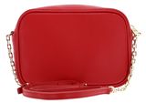 PATRIZIA PEPE Borsa / Bag Infrarouge Red