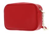 PATRIZIA PEPE Borsa / Bag Infrarouge Red