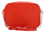 PATRIZIA PEPE Borsa / Bag Intense Orange