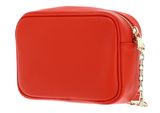 PATRIZIA PEPE Borsa / Bag Intense Orange