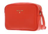 PATRIZIA PEPE Borsa / Bag Intense Orange PATRIZIA PEPE Borsa / Bag Intense Orange