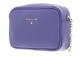 PATRIZIA PEPE Borsa / Bag Mineral Violet