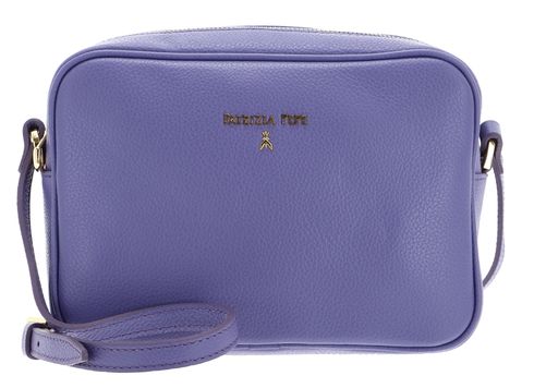 PATRIZIA PEPE Borsa / Bag Mineral Violet PATRIZIA PEPE Borsa / Bag Mineral Violet