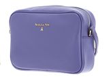 PATRIZIA PEPE Borsa / Bag Mineral Violet PATRIZIA PEPE Borsa / Bag Mineral Violet