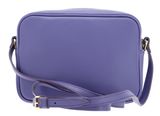 PATRIZIA PEPE Borsa / Bag Mineral Violet PATRIZIA PEPE Borsa / Bag Mineral Violet