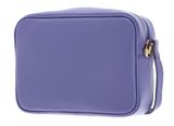 PATRIZIA PEPE Borsa / Bag Mineral Violet PATRIZIA PEPE Borsa / Bag Mineral Violet