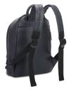 Fritzi aus Preußen Eco Fritzi07 Backpack Blue