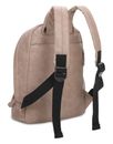 Fritzi aus Preußen Eco Fritzi07 Backpack Mud