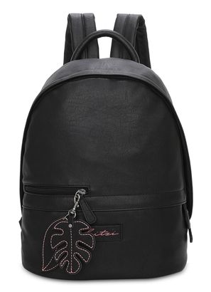 Fritzi aus Preußen Eco Fritzi07 Backpack Black