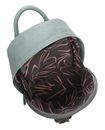 Fritzi aus Preußen Eco Fritzi07 Backpack Leaf