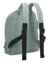 Fritzi aus Preußen Eco Fritzi07 Backpack Leaf