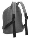 Fritzi aus Preußen Eco Fritzi07 Backpack Anthra