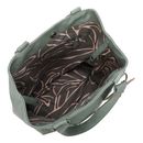 Fritzi aus Preußen Eco Joy01 Shopper Leaf Fritzi aus Preußen Eco Joy01 Shopper Leaf