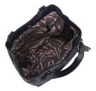 Fritzi aus Preußen Eco Joy01 Shopper Blue Fritzi aus Preußen Eco Joy01 Shopper Blue