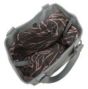 Fritzi aus Preußen Eco Joy01 Shopper Sky Fritzi aus Preußen Eco Joy01 Shopper Sky