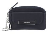 GERRY WEBER Vigo Keycase Darkgrey