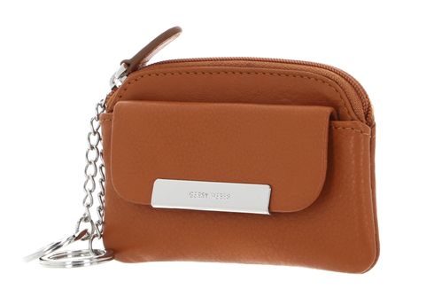 GERRY WEBER Vigo Keycase Butterum