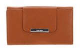 GERRY WEBER Vigo Purse Butterum GERRY WEBER Vigo Purse Butterum