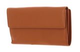 GERRY WEBER Vigo Purse Butterum GERRY WEBER Vigo Purse Butterum