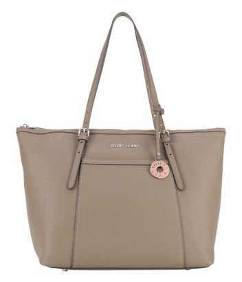 JOOP! Diurno Helena Shopper L Taupe