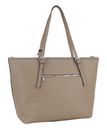 JOOP! Diurno Helena Shopper L Taupe JOOP! Diurno Helena Shopper L Taupe