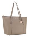 JOOP! Diurno Helena Shopper L Taupe JOOP! Diurno Helena Shopper L Taupe