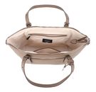 JOOP! Diurno Helena Handbag S Taupe