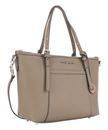 JOOP! Diurno Helena Handbag S Taupe