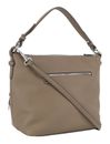 JOOP! Diurno Dalia Hobo S Taupe