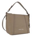 JOOP! Diurno Dalia Hobo S Taupe