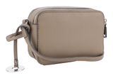 JOOP! Diurno Susan Shoulderbag XS Taupe