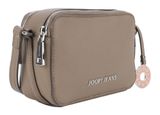 JOOP! Diurno Susan Shoulderbag XS Taupe
