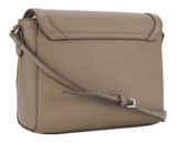 JOOP! Diurno Lorena Shoulderbag S Taupe