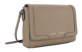 JOOP! Diurno Lorena Shoulderbag S Taupe