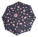 doppler Fiber Flex Long AC Wildflowers doppler Fiber Flex Long AC Wildflowers