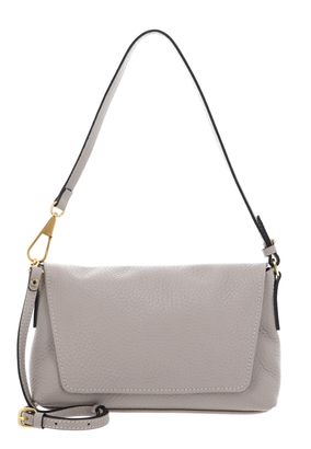 GIANNI CHIARINI Brooke Shoulderbag Lamb