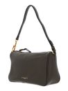 GIANNI CHIARINI Brooke Crossbody Bag Guam Green