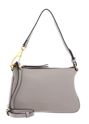 GIANNI CHIARINI Brooke Crossbody Bag Lamb