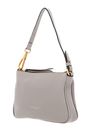 GIANNI CHIARINI Brooke Crossbody Bag Lamb