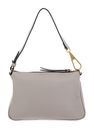 GIANNI CHIARINI Brooke Crossbody Bag Lamb