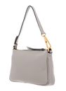 GIANNI CHIARINI Brooke Crossbody Bag Lamb