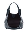 GIANNI CHIARINI Dua Handbag Deep Green - T. Moro GIANNI CHIARINI Dua Handbag Deep Green - T. Moro