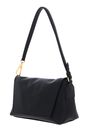 GIANNI CHIARINI Brooke Shoulderbag Nero GIANNI CHIARINI Brooke Shoulderbag Nero
