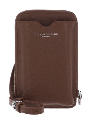 GIANNI CHIARINI Dollaro Smartphone Case Castoro