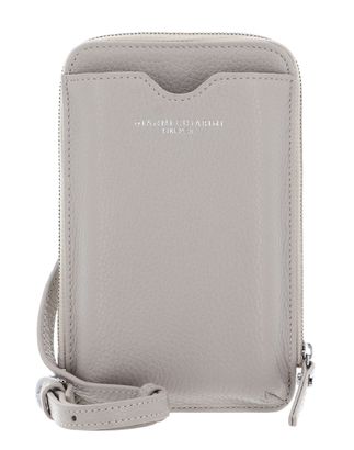 GIANNI CHIARINI Dollaro Smartphone Case Lamb