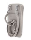 GIANNI CHIARINI Dollaro Smartphone Case Lamb