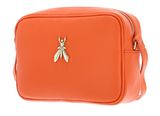 PATRIZIA PEPE Borsa / Bag Solar Orange PATRIZIA PEPE Borsa / Bag Solar Orange